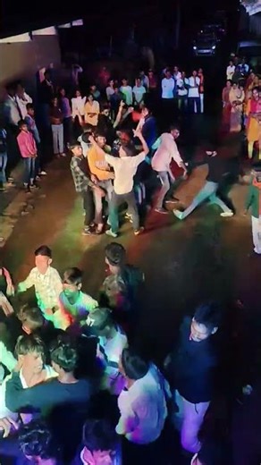 dj gita ne tabahi macha diya