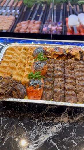 9.4K views · 76 reactions | Babylon Hall on Reels | Facebook