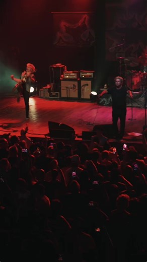 Unwritten Law (@unwrittenlawofficial)’s videos with original sound - Unwritten Law