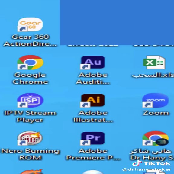 ‏ويندوز داخل ويندوز windows sand box #microsoft #windows #windows10