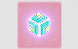 [4K] K/DA - Villain(降调)