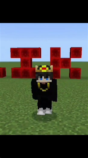 How to start your own SMP in 2026! ⚔️