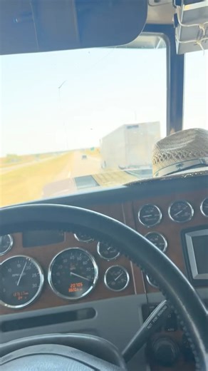 55K views · 1.5K reactions | Bull Hauler Left Lane on Reels | Facebook