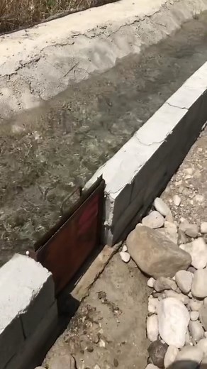 Farm Improvement on Instagram: "Follow (us) @farmimprovement for more improvement videos. #viral #trending #reels #farmlife #farm #farming"