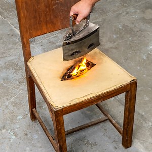 501K views · 4.5K reactions | Ideias Incríveis on Reels | Facebook