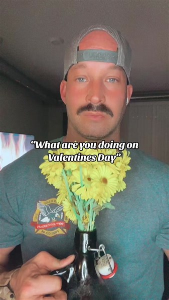 Jesse Jones on TikTok