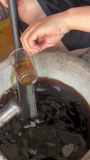 This liquid use in knife protection protection
