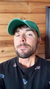 10K reactions · 29 shares | know a nurse? send them this ✨special message✨ #nursesweek | Nurse Blake | Facebook