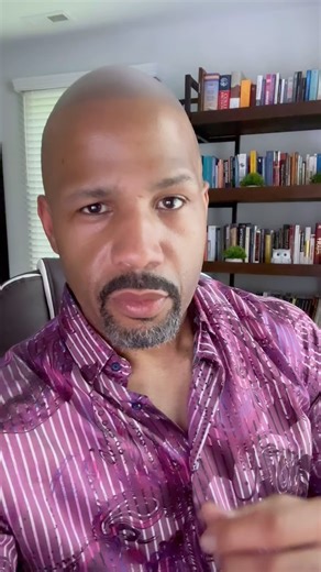 47 reactions · 4 comments | It’s REVIVAL time! Hear a special call from our Senior Pastor @drjosephwilliams. Tag a friend who needs to hear this message! You do not want to miss Rev Tim Glynn from @mombc_fortworth ! Shalom Salem and see you soon! . #salembiblechurch #revival #shalom #church | Salem Bible Church | Facebook