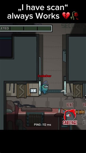 Exploring the New Challenges in Among Us Gameplay