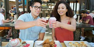 Best Things to Do in San Diego | Visit California