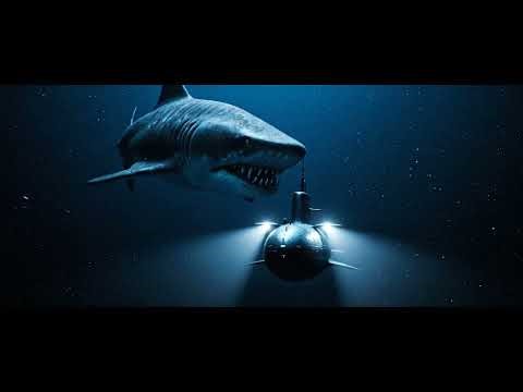 🌫️ 4. “The Black Depth”