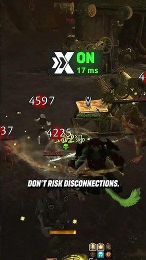 Best Necro Build for PvP in Guild Wars 2