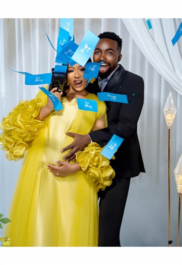Celebrate Your Baby Boy with Style