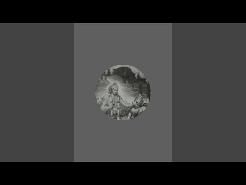 GK & GS का महासंग्राम 🔥 | BPSC TRE 4 / BSSC / Railway | NCERT & SCERT का निचोड़ | Lecture - 14