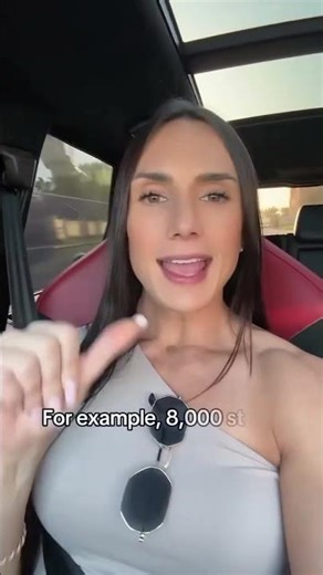 If you are a woman who is trying to lose weight you need to hear this ❗️