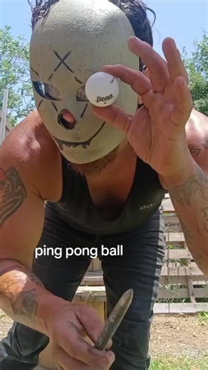 Anthony jimenez on TikTok
