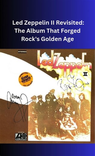 4.6K views · 168 reactions | ON THIS DATE (56 YEARS AGO) October 22,...