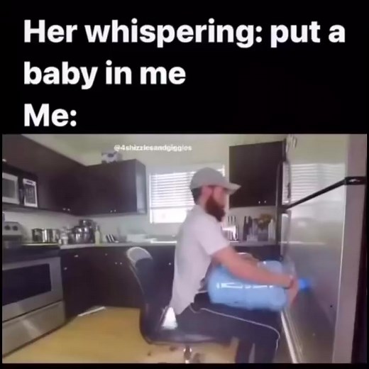 Issa Joke Memes on Reels