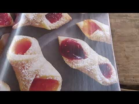 ASMR Page Turning Pt 2