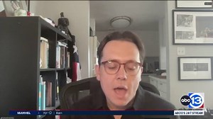 Texas lawmakers look to expand controversial merit-based teacher pay program