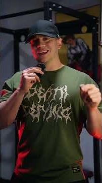 Il tuo limite genetico è ben oltre quello che pensi 👉🏼