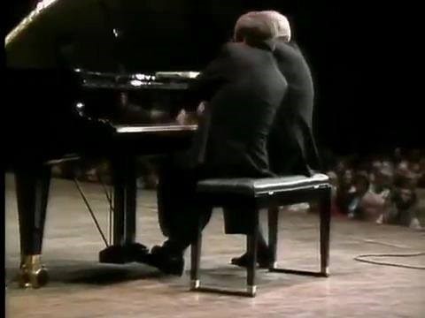 9.8K views · 182 reactions | Victor Borge- The Talent | Flash Back, Rock, Pop, Wave & Synth | Facebook