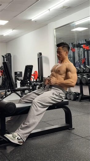 Back Training Plan for Beginners 💪 | Step-by-Step Guide #WorkoutRoutine #GymLife #FitnessMotivation