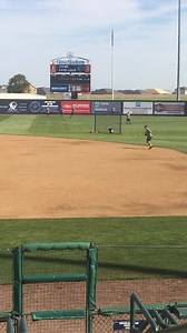 36 reactions | Enjoy a Monday night full of baseball with us at Gesa Stadium tonight, as the Dust Devils look to gain complete control of first place. For tickets call 509.544.8789 | Tri-City Dust Devils | Facebook