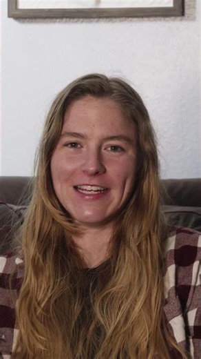 Having positive thoughts while running 100 mile race!