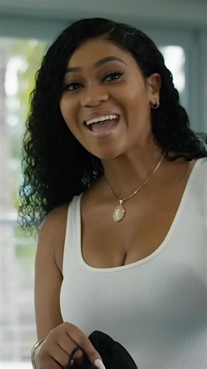 Medjy Enposib - Mwen gen defo #mizik #mizikayisyen #music #haitian