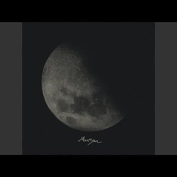 to the moon and back (outro)