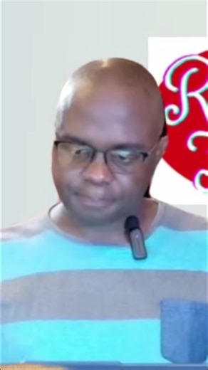 Cassava is a staple for half a billion people, but still a mystery to many. Let's see how it stacks up against the potato and sweet potato! #cassava #potato #sweetpotato #rootvegetables #foodfacts