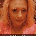 QUEWEL 4 Pairs Magnetic Eyelashes Natural Look, Reusable Magnetic Eyelashes with Applicator, No Glue Needed Lash Clusters Kit, Easy to Wear and Remove(4 Pairs-A01)