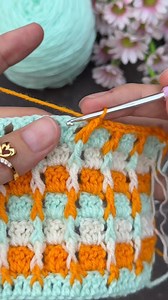 Wow Awesome Crochet 🧶 | Knit Crochet Patterns
