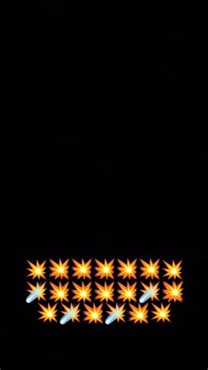 13 de dezembro de 2025