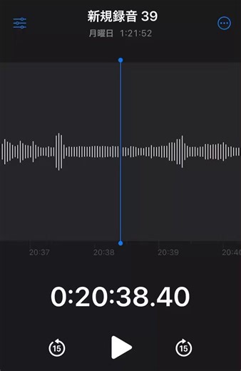 人気のポスト - Yahoo!リアルタイム検索