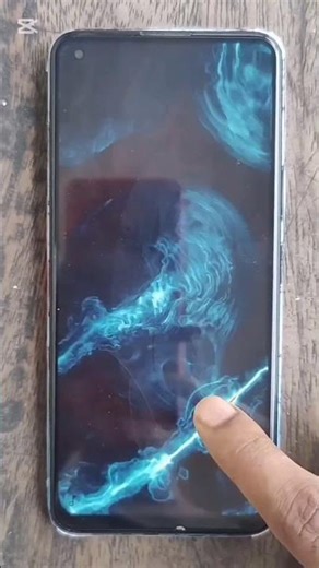 magic song its a magic try