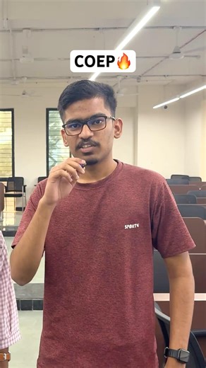 Toppers Interview for MHT-CET 2026! Last 4 Months Startegy! 🚨 #shorts #mhtcet2026