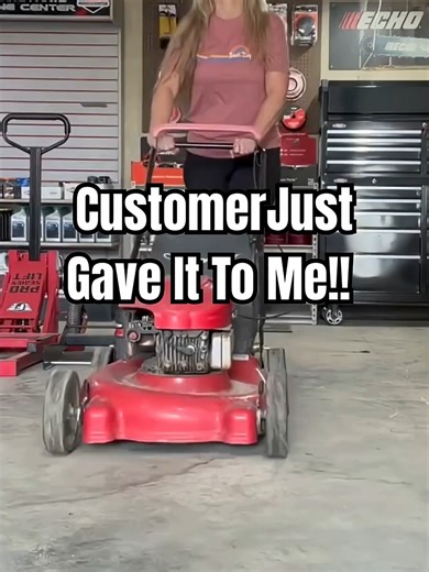 Profiting from DIY Projects: My Success Story