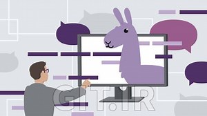 LLaMa for Developers