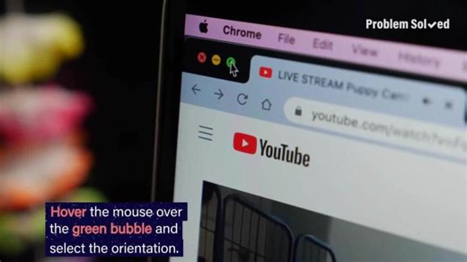 4 clever keyboard hacks to type faster