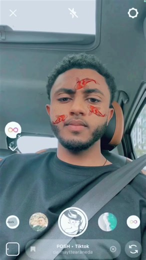 🫶🎶 @Papi #CapCut #draft #tiktok #ethiopia #viral #boy #cute #moment #laugh #foryou #foryoupage #blowthisup #fyp #xyzbca