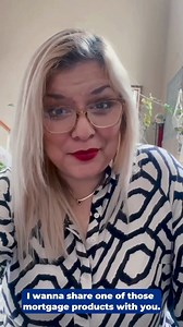 1.7K views · 28 reactions | Feeling nervous about buying your first home? Let Georgia United help find a mortgage solution that fits your budget. Schedule a consultation with one of our mortgage experts today to explore your options: https://okt.to/c6qQOp | Georgia United Credit Union | Facebook