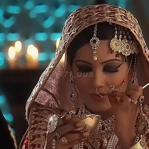 Jodha Akbar: Episode 71 Highlights