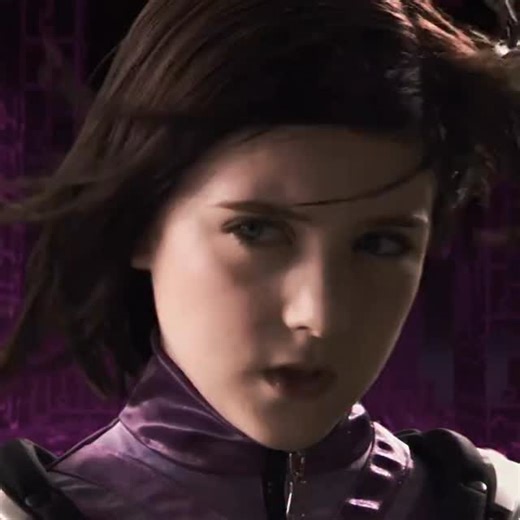 Spy Kids 3-D: Game Over leans fully into imagination without apology, embracing the chaos of early-2000s digital fantasy and turning it into the entire point. The film understands that its world isn’t meant to feel realistic — it’s meant to feel like being dropped inside a video game when you’re too young to question logic and too curious to care. The story treats technology as both playground and pressure cooker. Levels, lives, avatars, and bosses aren’t just visual flair; they mirror the way k