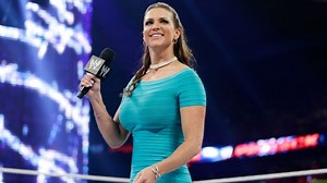 WWE News: Stephanie McMahon to deliver "historic" announcement on RAW