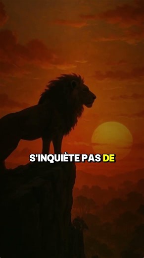 99% des gens échouent ici (Le secret de Marc Aurèle) #youtubeshorts