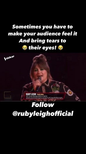 116K views · 5.2K reactions | Reba “You Lie” This was a song I sang...