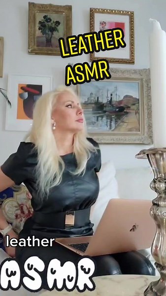 Dr. Pauliina Laitinen on TikTok